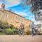 Hotel Castell D'emporda - map