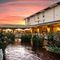 Southern Sun Ridgeway - map