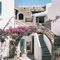 Villa Konstantin Rooms & Suites - map