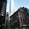 Cassa Hotel 45Th Street New York - map