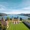 Falkensteiner Schlosshotel Velden – The Leading Hotels Of The World - map