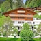 Romantik Hotel Schweizerhof - map