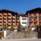 Derby Swiss Quality Hotel - map