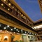 Bay Walk Residence Pattaya - map