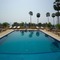 New Eurostar Jomtien Beach Hotel & Spa - map