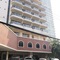 Mike Beach Resort Pattaya - Sha - map