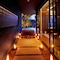 Sri Panwa Phuket Luxury Pool Villa Hotel - map