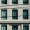 Thomson Residence Hotel - map