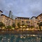 Sunday Wongamat Privacy Pattaya - map