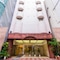 Hotel Star Plaza Ikebukuro - map