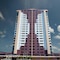 Hotel Iracema Travel - map