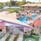 Praia Hotel Parajuru - map