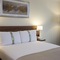 Holiday Inn Stoke On Trent M6, Jct 15 By Ihg - map