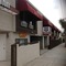Knights Inn Downtown Los Angeles - map