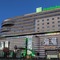 Holiday Inn Johannesburg - Rosebank By Ihg - map