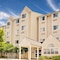Microtel Inn & Suites By Wyndham Daphne Mobile - map