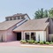 Hawthorn Extended Stay By Wyndham Dallas - map