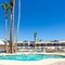 Days Inn By Wyndham Airport - Phoenix - map