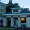 Homewood Suites By Hilton Phoenix-Biltmore - map