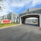 Ramada By Wyndham Anaheim Convention Center - map