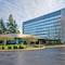 DoubleTree Suites by Hilton Hotel Seattle Airport - Southcenter - map