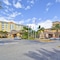 Homewood Suites By Hilton Orlando Lake Buena Vista - map
