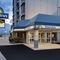 Days Inn By Wyndham Niagara Falls Near The Falls - map