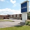 Travelodge By Wyndham Ottawa East - map