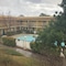 La Quinta Inn By Wyndham Austin Oltorf - map