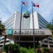 Embassy Suites By Hilton Austin Downtown South Congress - map