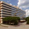Sonesta Select Atlanta Cumberland Galleria - map
