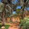 Alo Hotel By Ayres - map