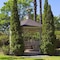 Ontario Airport Hotel & Conference Center - map