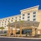 Doubletree By Hilton North Charleston - Convention Center - map