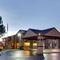 Super 8 By Wyndham Denver Stapleton - map