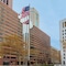 Doubletree Suites By Hilton Hotel Columbus Downtown - map