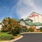Hilton Garden Inn Columbus - map