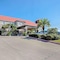 La Quinta Inn & Suites By Wyndham Corpus Christi Airport - map