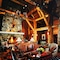 The Ritz-Carlton, Bachelor Gulch - map