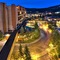 Beaver Run Resort & Conference Center - map