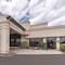 La Quinta Inn & Suites By Wyndham Fairfield Nj - map