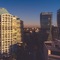 The Ritz-Carlton Coconut Grove - map