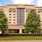 Embassy Suites Nashville South Cool Springs - map