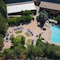 Hilton Denver Inverness - map