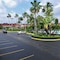 Fairway Inn Florida City Homestead Everglades - map
