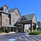 Country Inn & Suites By Radisson, Stone Mountain, Ga - map