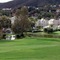 Hotel Karlan San Diego - A Doubletree By Hilton - map