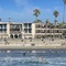 Ocean Beach Hotel - map