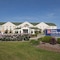 Hilton Garden Inn Grand Forks - Und - map