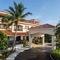 Courtyard By Marriott Key West Waterfront - map